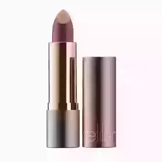 Colour Intense Cream Lipstick - Hush